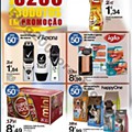 01 Promoções-Descontos-33965.jpg